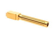 Внешний ствол 5KU для Glock G17/18 TM GD (GB-427-GD)