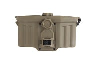 Батарейный бокс WoSporT для системы ARC TAN (HL-ACC-92-TN)
