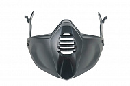 Защитная маска FMA Fast SF BK (TB1355-BK)