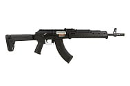 Автомат Cyma АК Magpul custom Sport Series BK (DC-CM680B) [1]