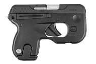 Пистолет Tokyo Marui CURVE GNBB (TM4952839141040)