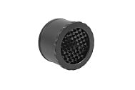 Киллфлеш Evolution Gear для Elcan 1-4X BK (LE-01C-BK)
