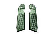 Накладки на рукоять Aero Type-A CTM для AAP-01/C Army Green (CTM-KIT-0545)