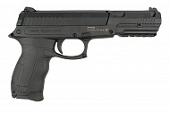 Пневматический пистолет Umarex DX17 4,5 мм (5.8187)