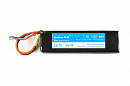 Аккумулятор Li-Po 7,4V 4000 mAh (ASR18)