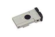 Целик 5KU для TM Hi-Capa SV (GB-582-SV)