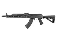 Автомат Arcturus SLR AK rifle (AT-AK02)