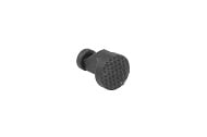 Кнопка сброса магазина da Vinci Type A для VSR-10 TM (DAV-4580717522607)