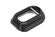 Магвел SHPD Style 5KU для Hi-Capa TM BK (GB-207-BK)