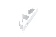 Спусковой крючок 5KU для TM Hi-Capa 1 Shoe B SV (GB-541S-SV)