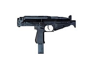 Пистолет-пулемет Raptor x Lambda Defense СР-2М GBB (LD-532310)