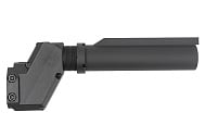 Труба приклада Arcturus C.A.T. Versatile Valor (TUB-C09)