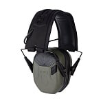 Активные наушники EARMOR M300X FG (M300X-FG)
