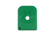 Пятка магазина STI 5KU для Hi-Capa OD (GB-261-GN)