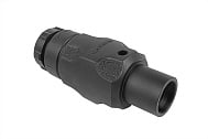 Магнифер Evolution Gear 3XMAG-1 3X BK (EVG-882-BK)