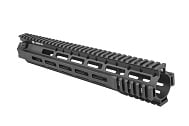 Цевьё Angry Gun BC Raider M-LOK 13″ для M4 (ANG-BCRRM13)
