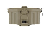 Батарейный бокс WoSporT для системы ARC TAN (HL-ACC-92-TN)