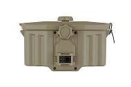 Батарейный бокс WoSporT для системы ARC TAN (HL-ACC-92-TN)