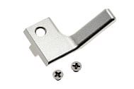 Ручка затвора COWCOW для Hi-Capa Handle Standard CL SV (CCT-TMHC-094)