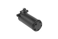 Поршень с магнитом CYMA для ПЯ Грач CM136S (F305-2)