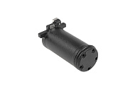 Поршень с магнитом CYMA для ПЯ Грач CM136S (F305-2)