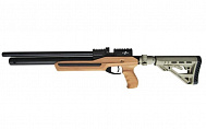 Пневматическая винтовка Ataman M2R Ultra-C SL 5 5 мм PCP (AG-705/RB-SL)