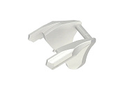 Клавиша предохранителя 5KU для Hi-Capa TM Тип 1 SV (GB-580-SV)