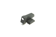 Мушка Guarder для HI-CAPA 5.1 TM (CAPA-32)