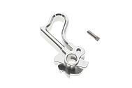 Курок COWCOW для Hi-Capa TM Type B SV (CCT-TMHC-147)