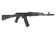 Автомат Specna Arms АК-74М (SA-J01-2)
