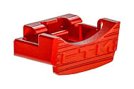Клавиша разборки CTM для AAP01/C RD (CTM-KIT-0681)