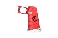 Рама CNC 5KU для TM  Hi-Capa Type 4 RD (GB-588-RD)