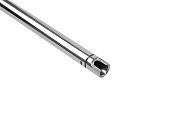 Стволик внутренний Nine Ball 6.00 112.5мм для Hi-Capa 5.1 TM (PR4560329178331)