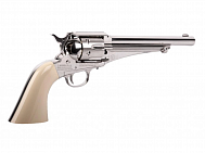 Пневматический револьвер Crosman Sheridan Cowboy 4 5 мм (AG-SRCB)