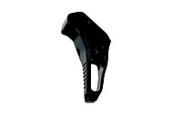 Спусковой крючок VELO CTM для AAP-01/C / Glock WE BK (CTM-AT-020)