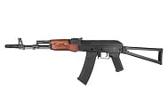 Автомат Specna Arms АК-74 (SA-J04-2)