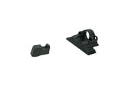 Целик и мушка Ghost Ring CTM для Glock Type A VFC (CTM-KIT-0432)