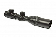 Прицел оптический Marcool Tasco 2-6X32 AO IRG Riflescope (DC-HY1119) [1]
