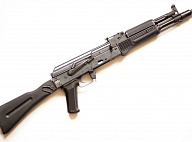 Автомат E&L AK-105 (EL-A108)