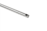 Стволик внутренний da Vinci GUREN 6.17 430мм (DAV-4580717522096)