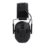 Активные наушники EARMOR M300X BK (M300X-BK)