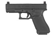 Пистолет East Crane Glock 45 Gen 5 MOS (EC-1305-MOS)