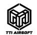 TTI