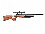 Пневматическая винтовка Kral Arms Puncher Maxi 3 Auto 5 5 мм PCP (AG-AIR-103149)