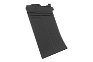 Газовый магазин Tokyo Marui для Сайга 12 на 45 шаров GBB (TM4952839149695)