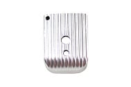 Пятка магазина 5KU для Hi-Capa Тип 5 SV (GB-264-SV)