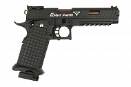 Пистолет East Crane Hi-Capa 5.1 TTI (EC-2102)