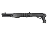 Дробовик Tokyo Marui SPAS 12 (TM4952839133014)