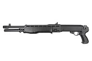 Дробовик Tokyo Marui SPAS 12 (TM4952839133014)