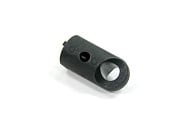 Заглушка с креплением для пистолетного шнура Guarder для M9/M92F BK TM (M92F-07(BK))